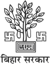 Government of India